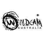 Stock Footage Australian Wildlife - Camera Crew, Steadycam, Crane & Dolly, Vehicle set up ... Filming Field Trips