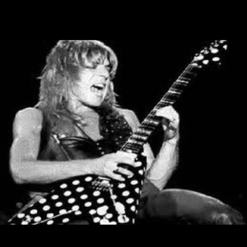 ZaneZjann's profile picture. 