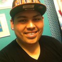 cristian martinez - @chris_boe - Twitter