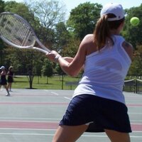 shelley cooper (@shellncoop) 's Twitter Profile