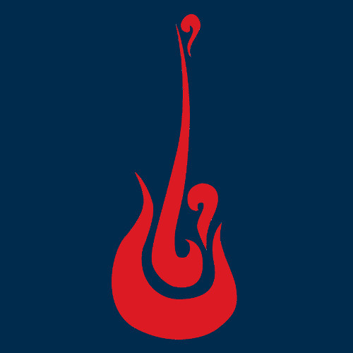 pbexinfo's profile picture. Questions, answers and updates for the Portland Blues Experience (PBEx) the blues dance exchange June 30 - July 4