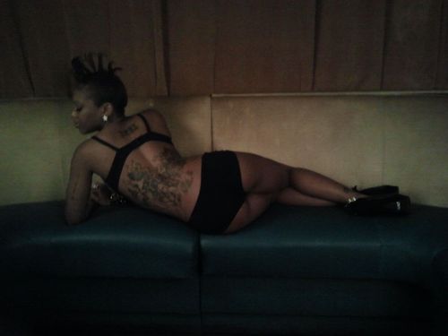 I'M YOUR SHOWSTOPPER , HOST, MODEL,PERFORMER COMING NEAR YOU, WANT TO BOOK ME,CHASEROYALTY@GMAIL.COM THE DREAMGIRLS OF ATLANTA COMING SOON!