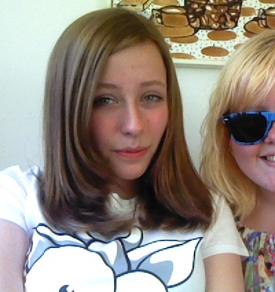 annasigridur97's profile picture. My name Is Anna, i'm 15 years old from Iceland and i live in Reykjavik (the capital) :) I love music, camping, friends and my family. Just follow or something:)