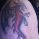 Robert Cantin - @CantinRobert - Twitter