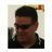 cdeleonat's profile image