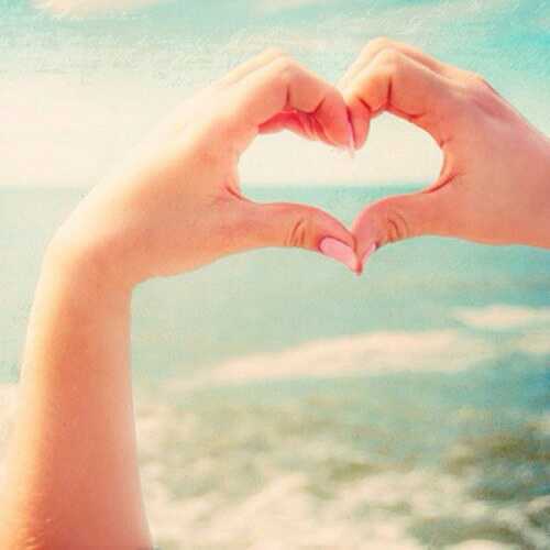 rosadrop's profile picture. お笑い大好きっ♡！セカオワ大好き！あとkPOPもすきです^ ^ 軽によろしくでしっ！リフォロー絶対しまっ☆！中３です(｀･ω･´)