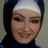 06Fndkl's profile image