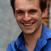 Michael Axtell (@michael_axtell) 's Twitter Profile