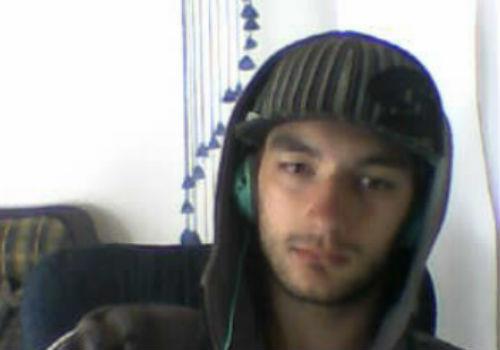Eu Te Amoooo meu amor, voce é minha vida, Mariele Schmitz.... *-*
