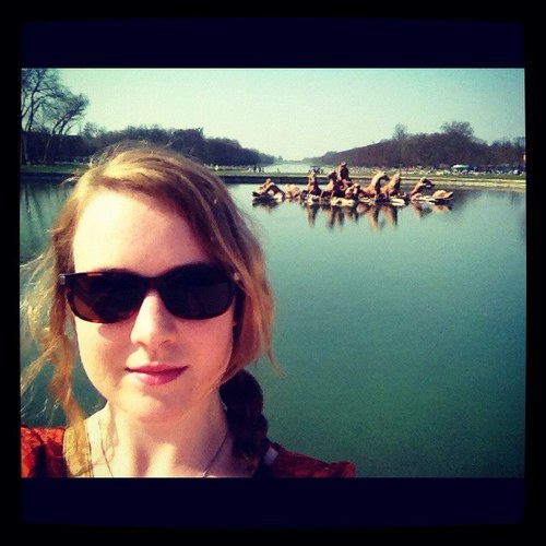 Cooolakowski's profile picture. 