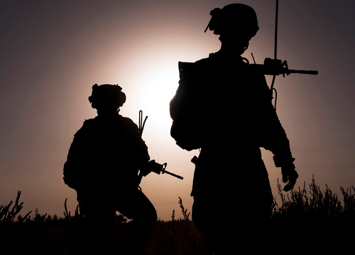 sgt_jim's profile picture. collecting the daily WarONTerror News
former Hungarian Army Sgt, currently an IT Manager/Technician
visit my blog: http://t.co/mGqRragF