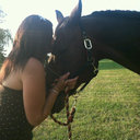 Danielle Harless - @DanniSkip0318 - Twitter