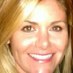 Holly Jensen (@hollyjensen) Twitter profile photo Holly Jensen (@hollyjensen) Twitter profile photo