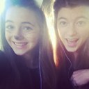 India Murphy - @k3ttens0cks - Twitter