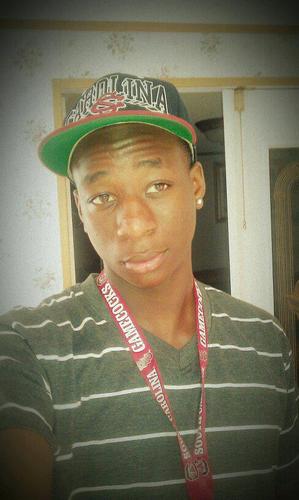 Success Is Soon To Come,,[#Actor,,Model,Promoter] #DreamTeamEnt,, #FlyyGhuy,, #$$$$$,#Aries,,, Follow Me,, IFollow Back
