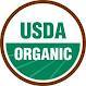News and opinions on the latest on Organic foods and living.
