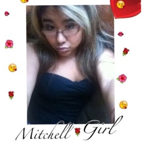 dallas tx oya