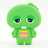 yu__________u's profile image
