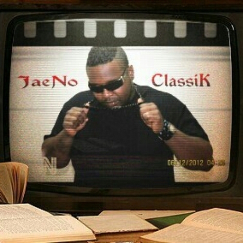 Love music,Thank God, Love Family, Live Life