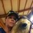 Cswanson701's profile image