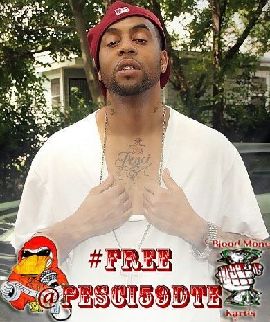 Underboss59_2's profile picture. Fuk u