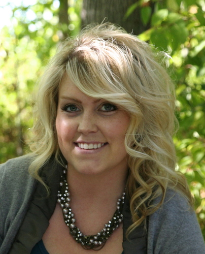 ASHLEY_EVERHART's profile picture. 