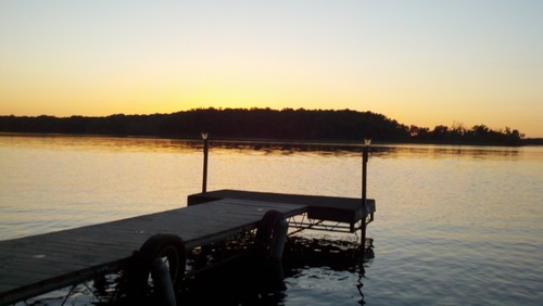 MN_CabinLife's profile picture. 