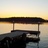 MN_CabinLife's profile image