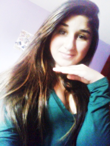toda vez que fecho olhos, posso te encontrar ♫
