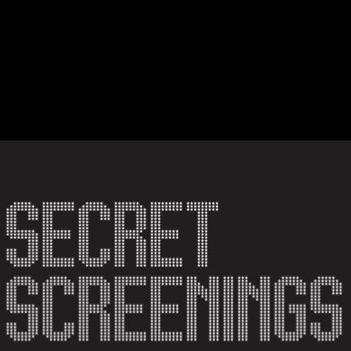 From the creators of @secretcinema...
Secret Screenings is here.
Let the experience take you.