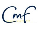 CMF_ExecSearch's profile picture. Carmichael Fisher Executive Search