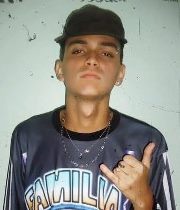 Humildade , Simplicidade e Atitude  Sempre .