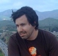 dancefreak's profile picture. copywriter, screenwriter and scribe extraordinaire