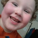 Sandi Olson - @sandiolson71 - Twitter