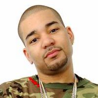 Policemansmurf's profile picture. Undercover Hip-Hop Police! I'm soft as Pumpkin Pie and I love the song Starships!