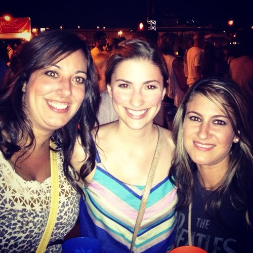 devynatorr's profile picture. 