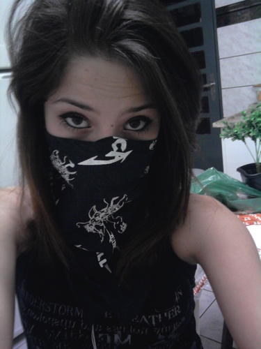 A loca da @iza_zavarezzi , a chata do @_Piikeeno , Unicornia da @pqpcaaah  Amiga do lindo @_leonardofp  ♥
