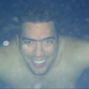 Jonathan Marcano - @jrdopson - Twitter