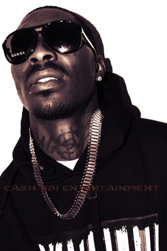 dot24cbe's profile picture. 