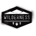 Wilderness (@thisisthewild) Twitter profile photo Wilderness (@thisisthewild) Twitter profile photo
