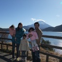 0106AO (@0106o) Twitter
