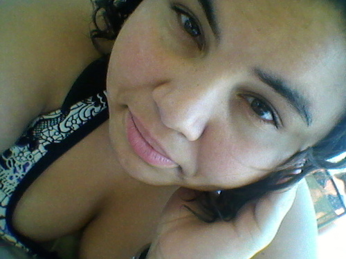 Minaj_Babyy's profile picture. 