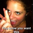 Connor Locke - @ConnorJustin - Twitter