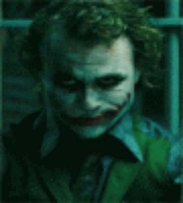 O Melhor Site De Downloads De Filmes ,Séries,Games , Animes e Programas tudo isso em um Só site e Totalmente Grátis !!!!
