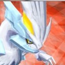 David Kheng - @David28518 - Twitter