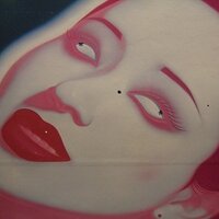 ひとり@🇯🇵 (@_dtjdjmtwyu) 's Twitter Profile