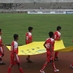 SMG Football Academy (@smg_footballac) Twitter profile photo