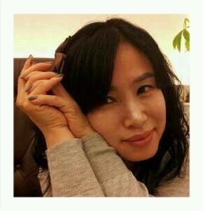 오늘 맞이한 아침과 오늘 만나는 친구와 오늘 마시는 커피로 매일매일 행복을 맞볼수 있기를 언제나 좋은 느낌으로..
