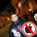 DroidKl0wn's profile picture. 