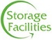 Self Storage Directory